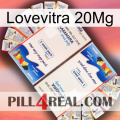 Lovevitra 20Mg kamagra1